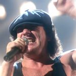 AC-DC—Thunderstruck-007