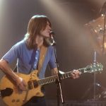 AC-DC—Thunderstruck-008