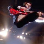 AC-DC—Thunderstruck-009