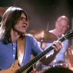 AC-DC—Thunderstruck-010