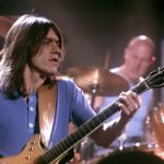 AC-DC—Thunderstruck-010