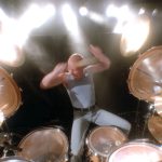 AC-DC—Thunderstruck-011