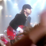 AC-DC—Thunderstruck-012