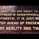 Ariana-Grande—Break-Free-ft.-Zedd-001