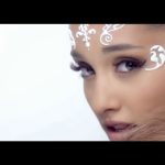 Ariana-Grande—Break-Free-ft.-Zedd-002