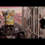 Ariana-Grande—Break-Free-ft.-Zedd-003