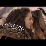 Ariana-Grande—Break-Free-ft.-Zedd-004