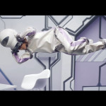 Ariana-Grande—Break-Free-ft.-Zedd-006