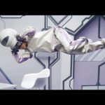 Ariana-Grande—Break-Free-ft.-Zedd-006