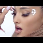 Ariana-Grande—Break-Free-ft.-Zedd-007