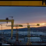 Belfast-(2021)-001