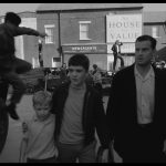 Belfast-(2021)-002