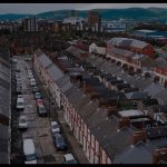 Belfast-(2021)-005