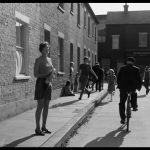 Belfast-(2021)-006