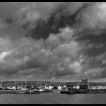 Belfast-(2021)-007