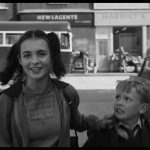 Belfast-(2021)-012