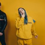 Billie-Eilish—Bad-Guy-001
