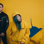 Billie-Eilish—Bad-Guy-002