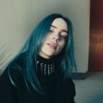 Billie-Eilish—Bad-Guy-003