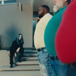 Billie-Eilish—Bad-Guy-004