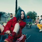 Billie-Eilish—Bad-Guy-005