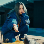 Billie-Eilish—Bad-Guy-006