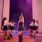 BLACKPINK—AS-IF-IT’S-YOUR-LAST-001