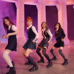 BLACKPINK—AS-IF-IT’S-YOUR-LAST-002