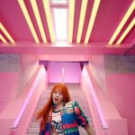 BLACKPINK—AS-IF-IT’S-YOUR-LAST-003