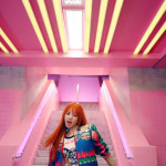 BLACKPINK—AS-IF-IT’S-YOUR-LAST-003