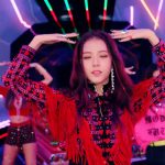 BLACKPINK—AS-IF-IT’S-YOUR-LAST-004