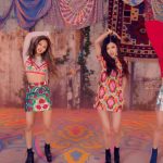 BLACKPINK—AS-IF-IT’S-YOUR-LAST-005