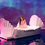 BLACKPINK—AS-IF-IT’S-YOUR-LAST-006