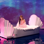 BLACKPINK—AS-IF-IT’S-YOUR-LAST-006