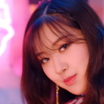 BLACKPINK—AS-IF-IT’S-YOUR-LAST-007