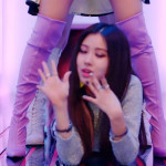 BLACKPINK—AS-IF-IT’S-YOUR-LAST-008