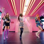 BLACKPINK—AS-IF-IT’S-YOUR-LAST-009