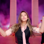 BLACKPINK—AS-IF-IT’S-YOUR-LAST-010