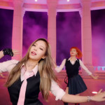 BLACKPINK—AS-IF-IT’S-YOUR-LAST-011