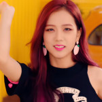 BLACKPINK—AS-IF-IT’S-YOUR-LAST-012