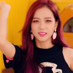 BLACKPINK—AS-IF-IT’S-YOUR-LAST-012