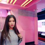 BLACKPINK—AS-IF-IT’S-YOUR-LAST-013