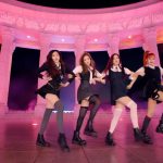 BLACKPINK—AS-IF-IT’S-YOUR-LAST-014