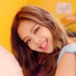 BLACKPINK—AS-IF-IT’S-YOUR-LAST-015