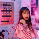 BLACKPINK—AS-IF-IT’S-YOUR-LAST-016