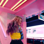 BLACKPINK—AS-IF-IT’S-YOUR-LAST-017