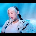 BLACKPINK—How-You-Like-That-001