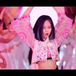 BLACKPINK—How-You-Like-That-002