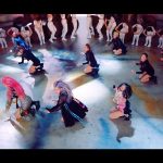 BLACKPINK—How-You-Like-That-003