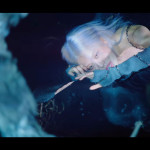 BLACKPINK—How-You-Like-That-004